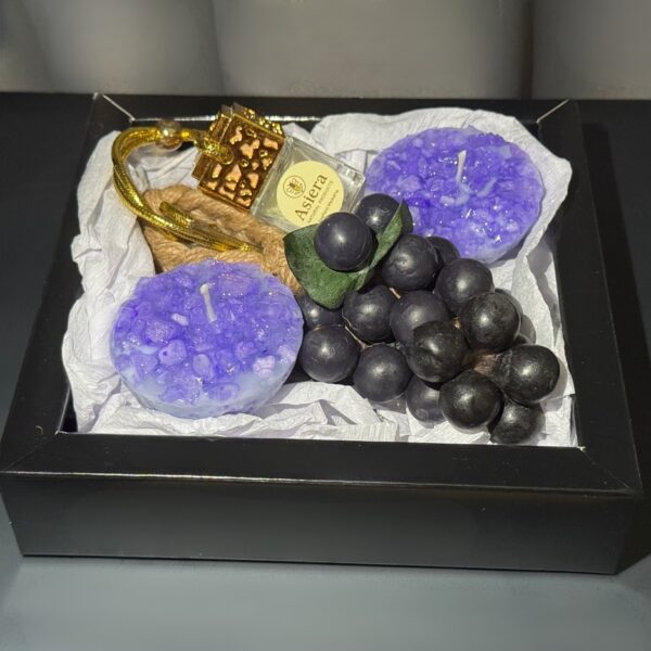 Набір "Солений шлях"