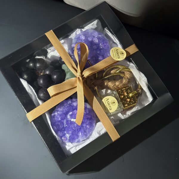 Набір "Солений шлях"